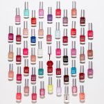 LAKMÉ True Wear Color Crush Glossy Finish Nail Color - Crush 20, 6 Ml, 10 Ml - Image 6