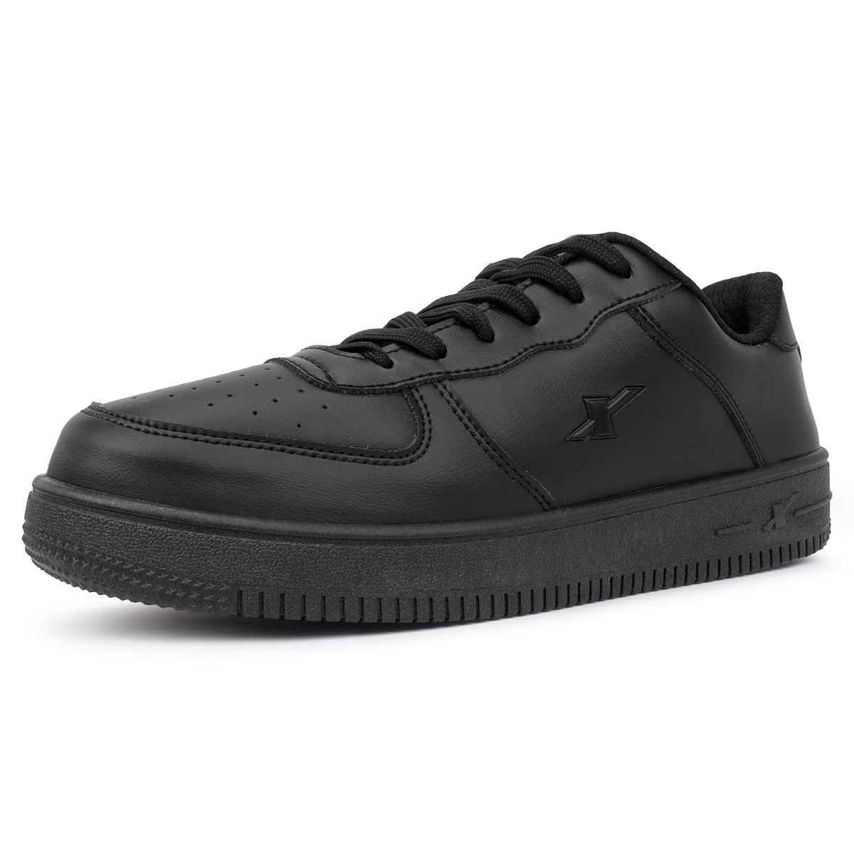 SPARX Mens Sm 1045 Shoes