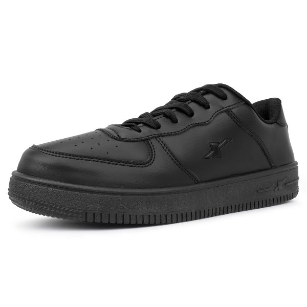 SPARX Mens Sm 1045 Shoes