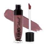 Wet n Wild Lipstick Rebel Rose (Matte)
