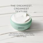 Orimii Bump Hydrating Stretch Marks Removal Body Butter For Women | Whipped Body Cream For Pregnancy | Enriched With Cocoa & Shea Butter | Lightweight, Non Sticky, Breastfeeding Safe (100gm) - Image 5