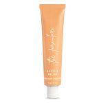 The Formularx Barrier Relief Ceramide Lightweight Moisturizer With Niacinamide & Hyaluronic Acid | For Oily, Combination, Dehydrated, Acne Prone, Sensitive Skin | 50 Gram