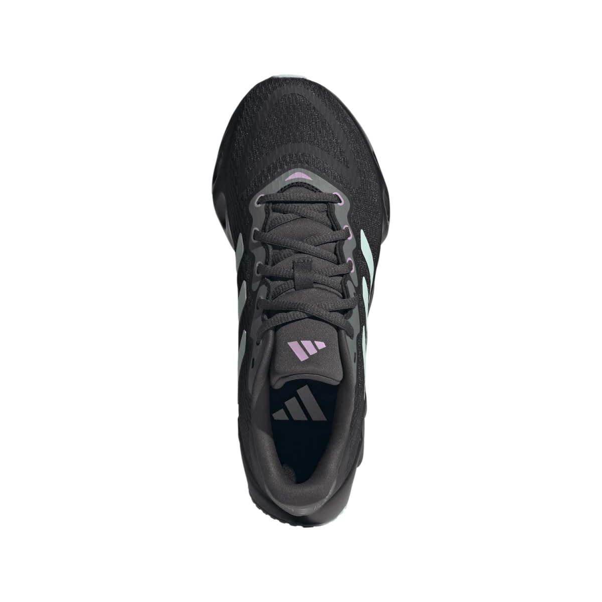 adidas Women Switch Run Running Shoe - Image 3