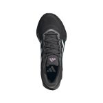 adidas Women Switch Run Running Shoe - Image 3