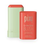 PIXI On The Glow Blush - Juicy(19gm)