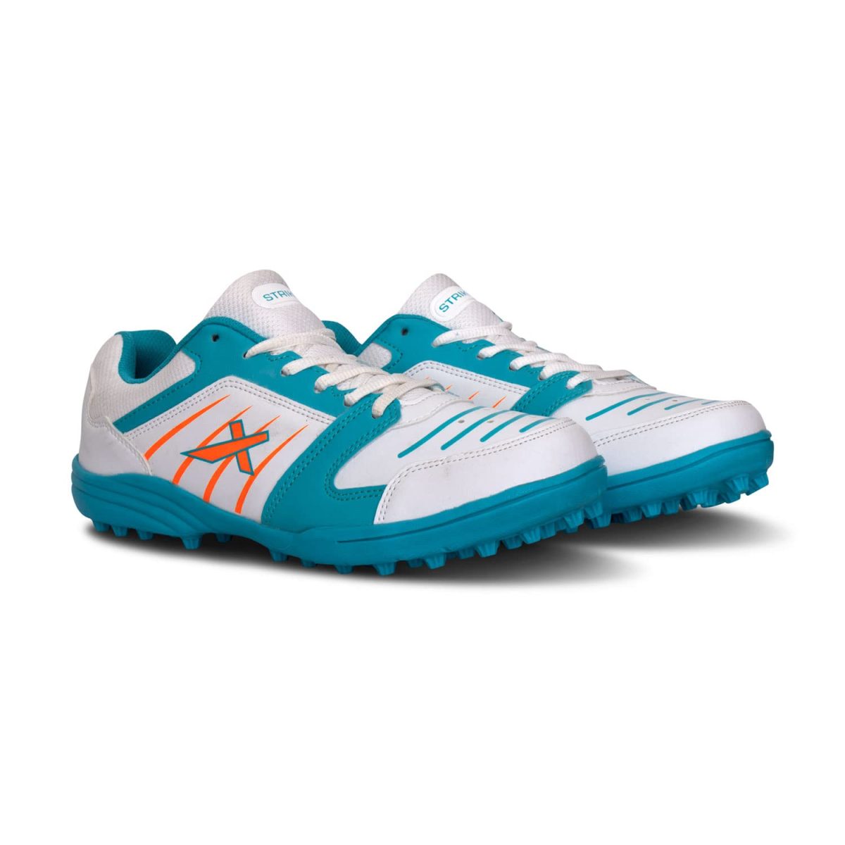 Vector X Striker Cricket Shoe for Men - Image 8