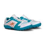 Vector X Striker Cricket Shoe for Men - Image 8