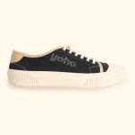 YOHO CAS 109 Sneakers for Women | Effortless Style | Everyday Comfort | Breathable Design | Durable Sole | Easy Slip-on or Lace-Up Fit - Image 3