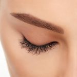 Ardell Naked Lash 421 MultiPack Soft, Extra-Lightweight Fibers False Eyelash for Women, Brighter & Rounder Style False Eyelash for Girls, Bendy, Comfy Invisiband Eyelash - Image 9