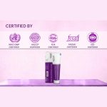 Zeelab Kojic Acid 2% and Vitamin C Cream – Advanced Formula for Pigmentation, Dark Spots, Age Spots, Acne Marks & Uneven Skin Tone – 20g Tube - Image 6