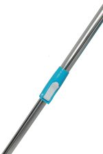 Esquire 360° Bucket Mop Full Stick - SMS1 - Image 4