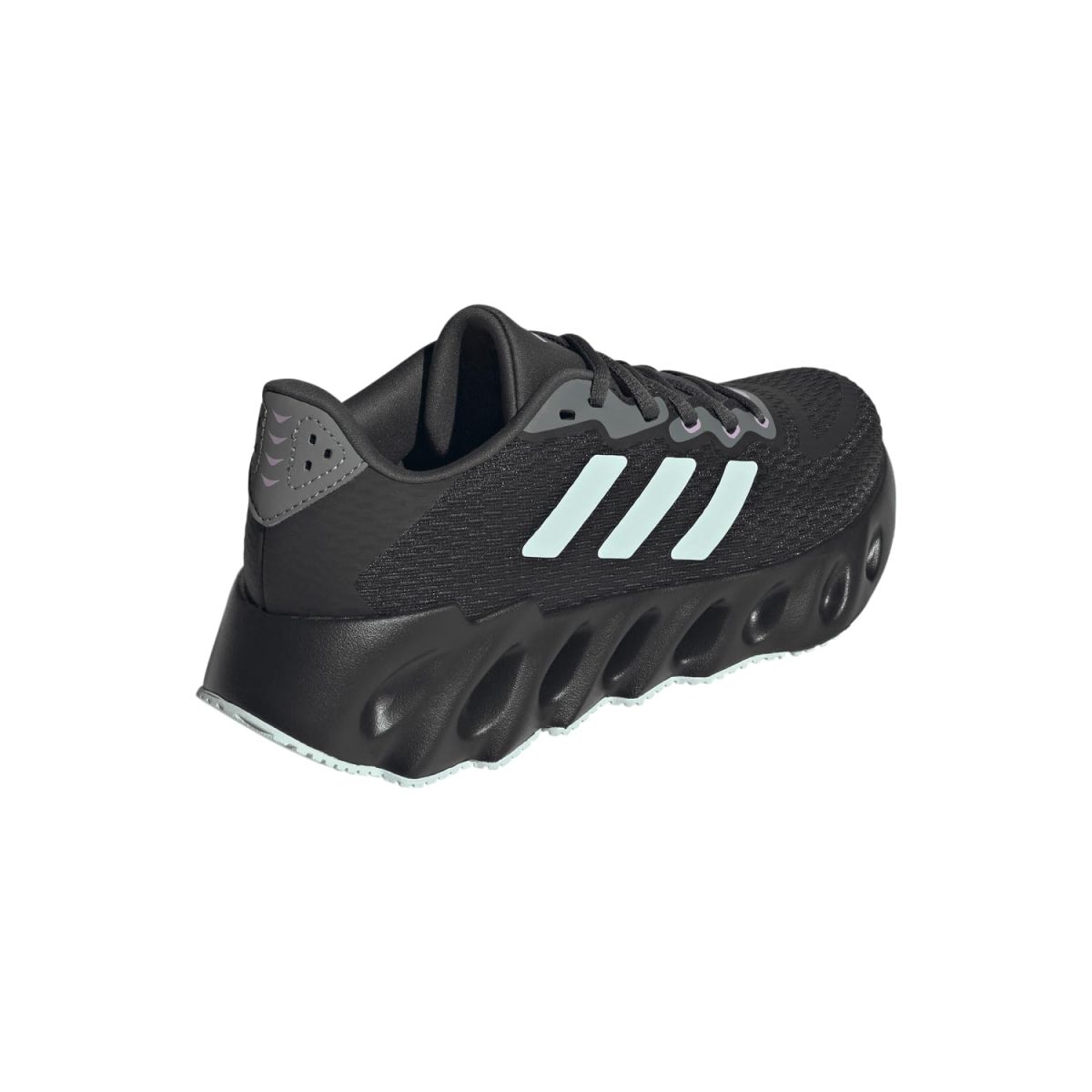 adidas Women Switch Run Running Shoe - Image 7
