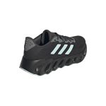 adidas Women Switch Run Running Shoe - Image 7