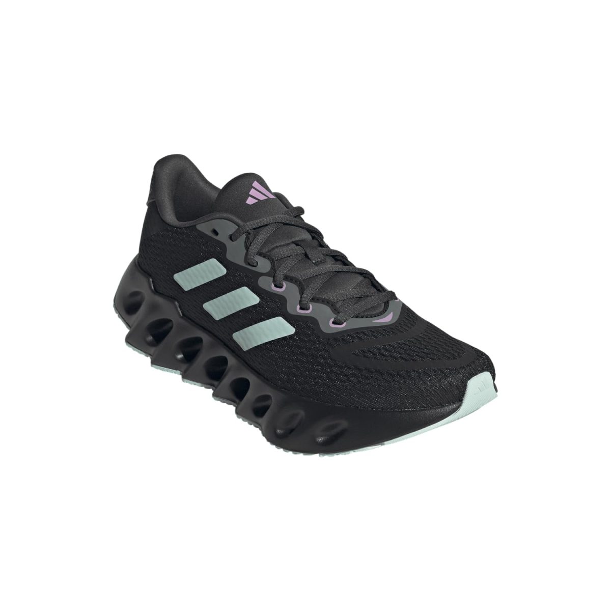 adidas Women Switch Run Running Shoe - Image 6
