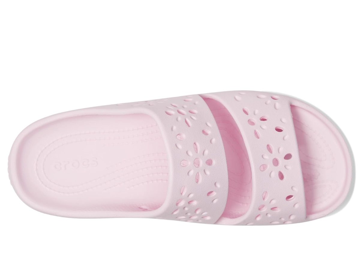 Crocs Classic Unisex Adult Sandal - Image 2