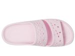 Crocs Classic Unisex Adult Sandal - Image 2