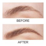 L'Oreal Paris Cosmetics Stylist Definer Brow Liner, Dark Brunette, 0.003 Ounce - Image 8