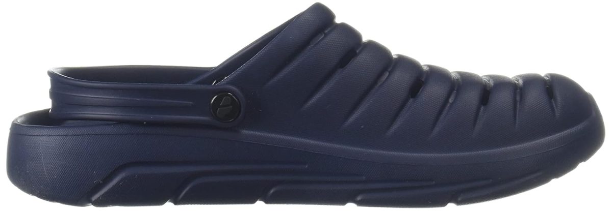 Floatz Mens Mens Clog Clog - Image 5