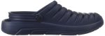 Floatz Mens Mens Clog Clog - Image 5