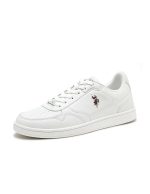 USPA|HAIMAN| Stylish Casual Sneaker Shoes for Man - Image 7