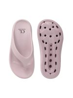 Carlton London Women Sandal | Soft comfortable and stylish Flip-Flop Slipper for Women in exciting colors |Lightweight | Anti Skid | Daily Use Slipper - Image 7