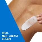 CeraVe Moisturizing Cream For Dry To Very Dry Skin (177ml) - Formulated with 3 Essential Ceramides And Hyaluronic Acid | Non-Comedogenic Moisturizer For Face and Body - Image 6