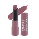 Mars Matte Lipstick Box Set of 3 (Plums-03) - Image 8
