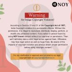 NOY Smudgeproof Matte Liquid Lipstick For Ethereal Beauty Wine, Coffee Wine, Purple, Maroon (Combo-4) - Image 7