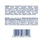 Dove Refreshing Bodywash with Triple Hydration Serum, 300ml - Image 9