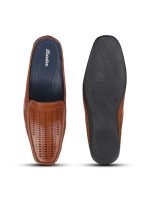 Bata Men's Slip-on Loafer - Image 5