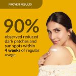 Fixderma Shadow Sunscreen SPF 50+ PA+++ Cream | Sunscreen for Dry Skin | No White Cast | UVA & UVB Protection | For Women & Men | Non Greasy & Water Resistant - 40 gm - Image 4