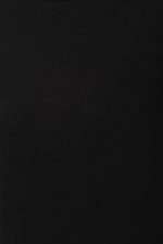 Allen Solly Women's Synthetic Round Neck Sweatshirt - Image 4