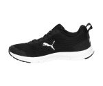 Puma Men Brisk FR Sneaker - Image 3