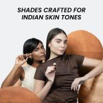 Insight Cosmetics Cushion Concealer – Contour, Conceal/Correct/Bronze, Buildable Coverage, Skin-Loving Formula, Travel-Friendly, 3g - Image 5