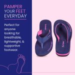 Dr.Ortho Extra Soft Women Slipper - Image 8