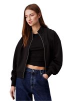 KOTTY Women Sweatshirt