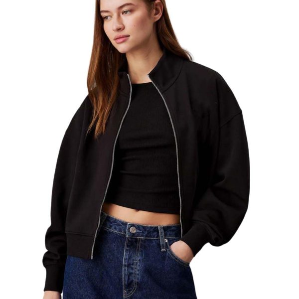KOTTY Women Sweatshirt