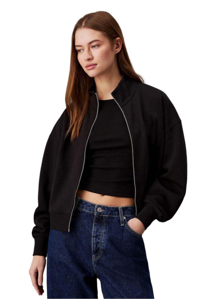 KOTTY Women Sweatshirt