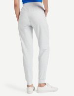 Amazon Brand - Symbol Women's Tapered Jogger Stretchable Casual Trousers - Image 2