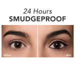 Intense Black 24H Kajal Eyeliner Duo - Image 3