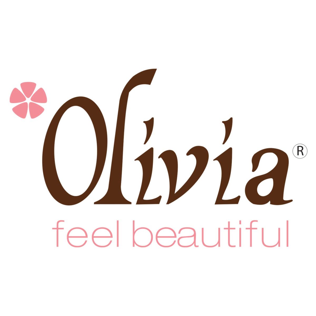 Olivia Instant Waterproof Makeup Stick with SPF 12-04 Natural Rose | 3-in-1 Foundation, Concealer & Moisturizer | Sweatproof, Long-Lasting Base Makeup | Evens Skin Tone & Hides Blemishes - Image 5