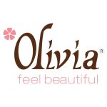 Olivia Instant Waterproof Makeup Stick with SPF 12-04 Natural Rose | 3-in-1 Foundation, Concealer & Moisturizer | Sweatproof, Long-Lasting Base Makeup | Evens Skin Tone & Hides Blemishes - Image 5