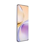 realme 14 Pro Lite 5G Smartphone 8GB+128GB Purple, 6.7 inch Screen, 120Hz Curved Vision Display, 5200mAh Battery, 45W Ultra Charge, 92MP Cameras, Snapdragon® 7s Gen 2 5G Chipset, IP65 - Image 5