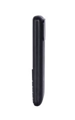 Snexian All-New GURU 4G Working Dual Sim | Keypad Mobile | with 2.4" Display | Youtube Working | Voice Changer | BT Dialer | Call Recording | Long Lasting Battery | FM | Camera | Feature Phone | Black - Image 5