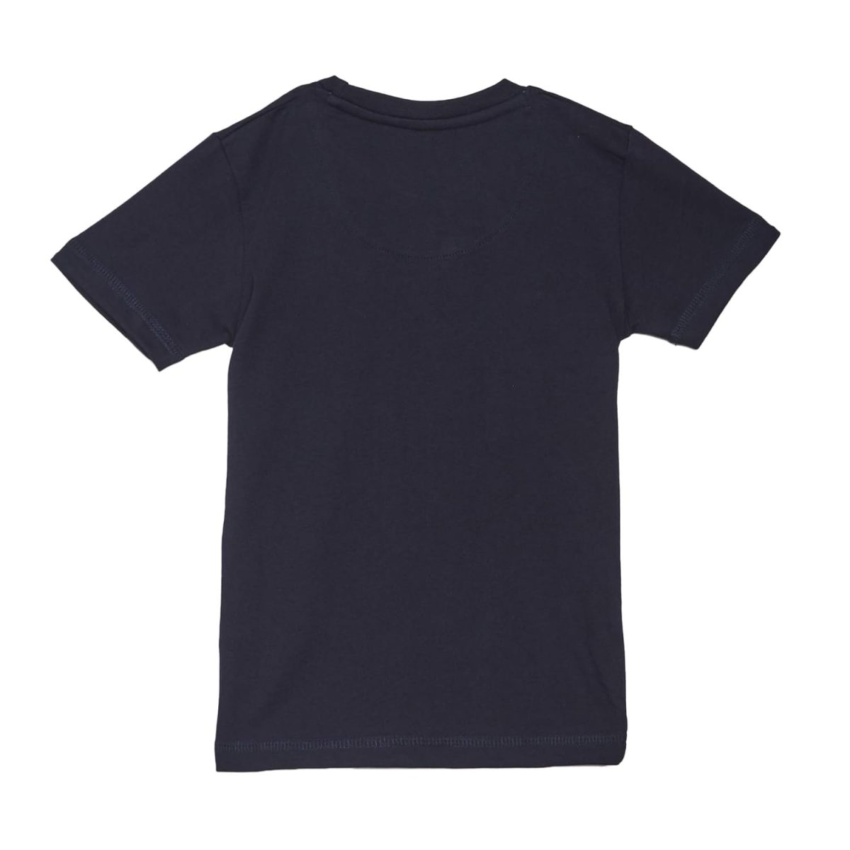 Captain America By Kidsville Regular Fit Boy T-Shirt - Image 2