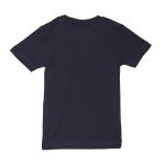 Captain America By Kidsville Regular Fit Boy T-Shirt - Image 2