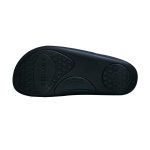Neeman's PureWhoosh Flow Sandals for Men | Double-Buckle Comfort | Lightweight, Flexible & Stylish Everyday Wear - Image 8