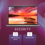 New Dell Inspiron 13 Laptop with AI Enabled Intel Core Ultra 5 125H Processor,16GB LPDDR5X,512GB SSD,13.3" (33.78cm) QHD+ Display,Backlit KB + FPR,Win 11+MSO'24,12 Month McAfee, Platinum Silver,1.24kg - Image 8