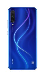 Xiaomi Mi A3 (Not Just Blue, 4GB RAM, 64GB Storage) - Image 4