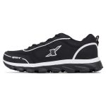 SPARX Mens Sm 277 Running Shoe - Image 4